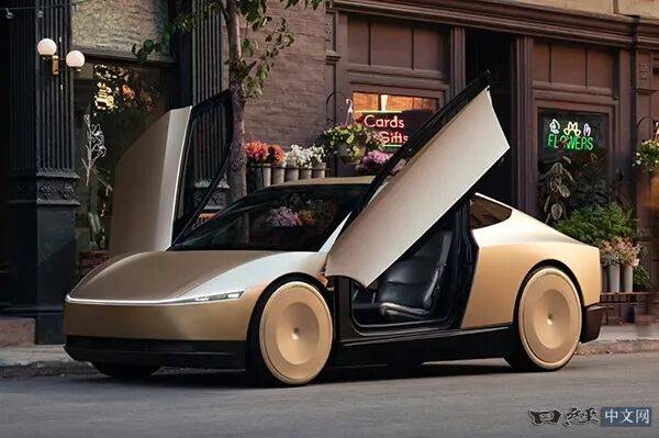 自动驾驶“眼睛”技术竞争加剧