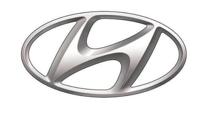 现代汽车集团拟在韩国AI和机器人领域投资63亿美元