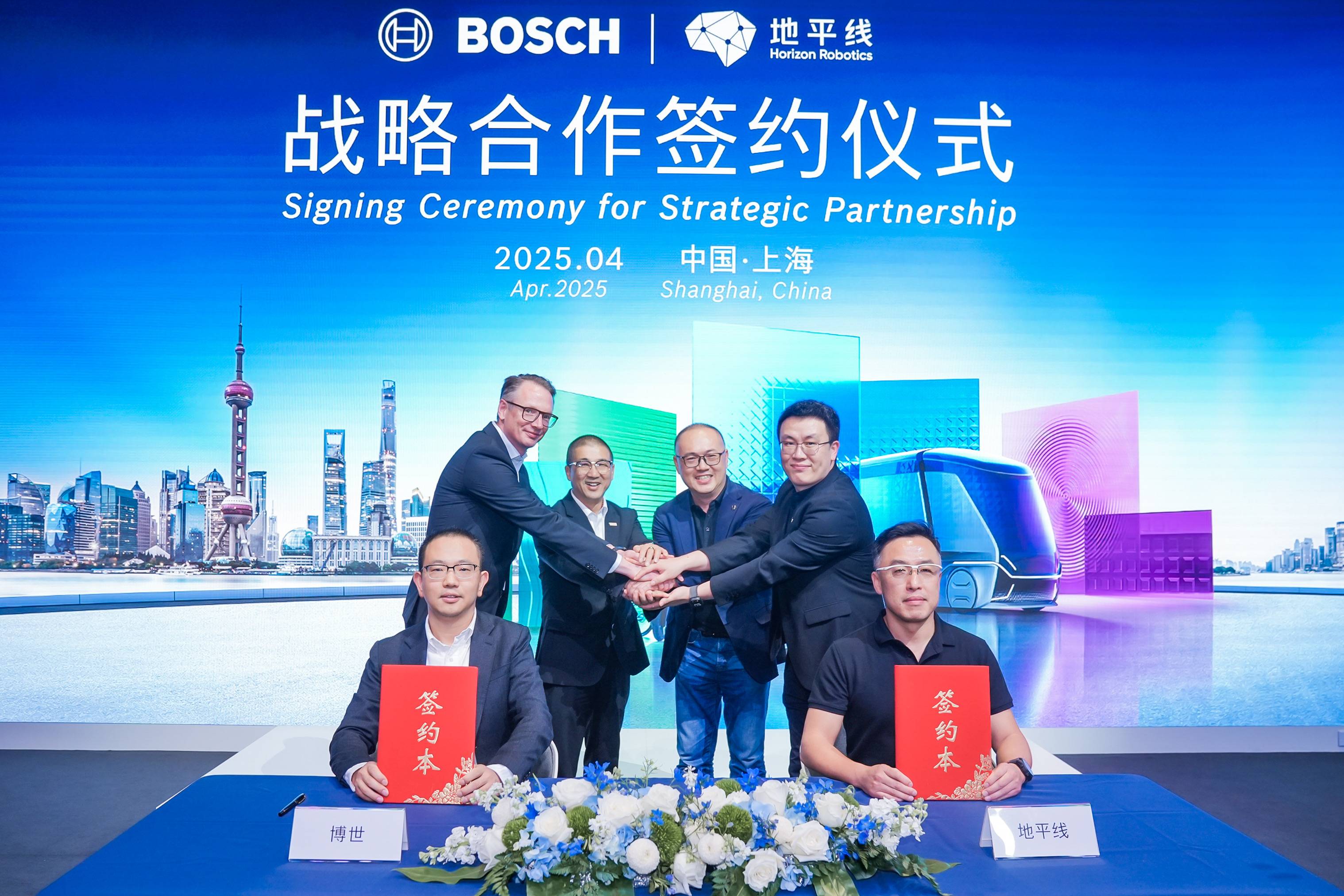 图形用户界面, 网站 AI 生成的内容可能不正确。