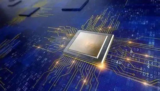 芯擎科技完成近 10 亿元 A 轮融资，7nm 智能座舱芯片“龍鷹一号”预计下半年量产