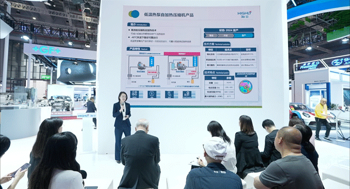 一群人正在听演讲

AI 生成的内容可能不正确。