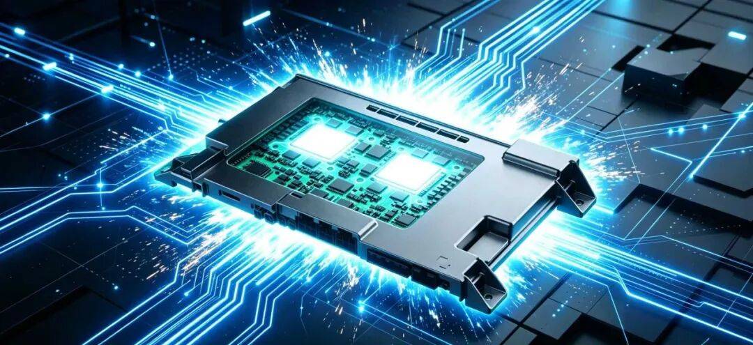 德赛西威与NVIDIA合作发布全新智驾解决方案