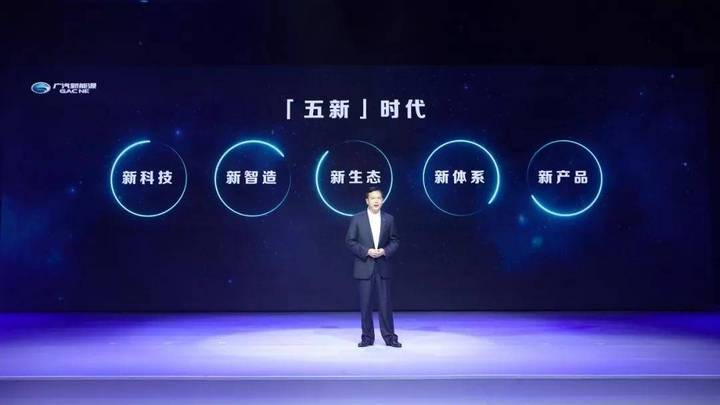 图7