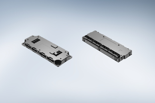 | 联合电子BMS累计销量突破1000万