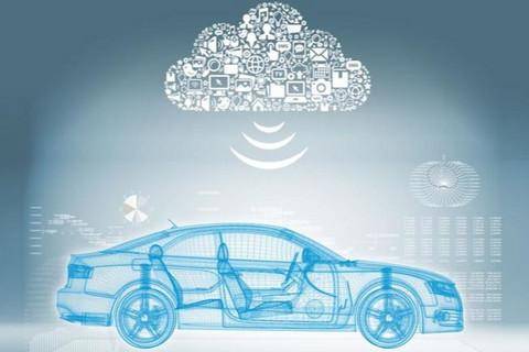 市场监管总局：加强对汽车OTA技术召回监管