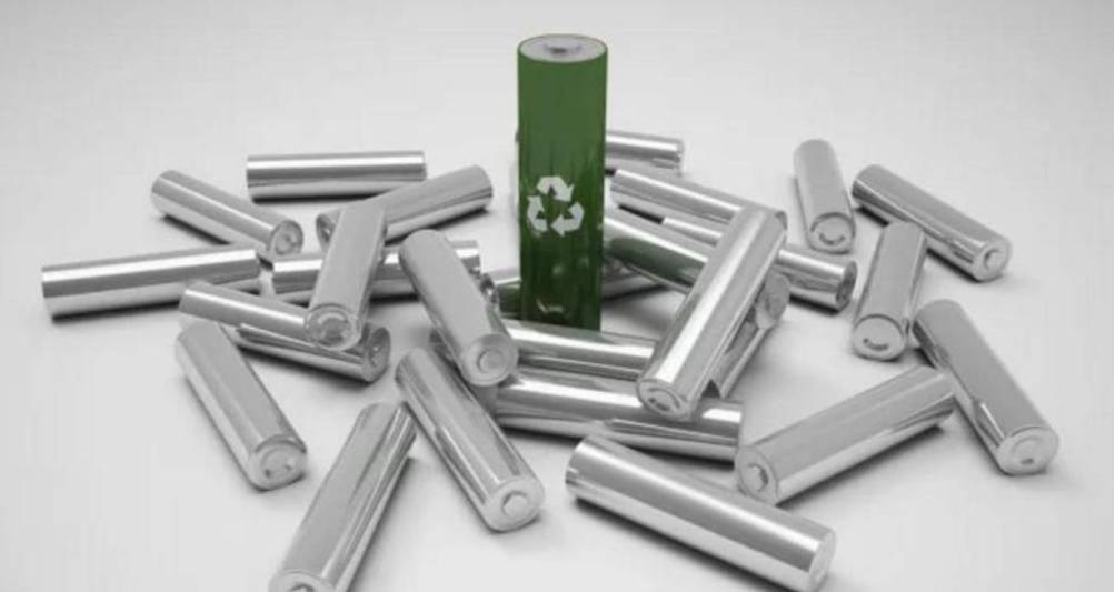 微信截图_20200104105345.png 微信截图_20200104105345.png