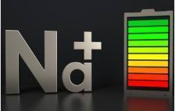 全球首次实现!我国钠离子电池取得重大突破