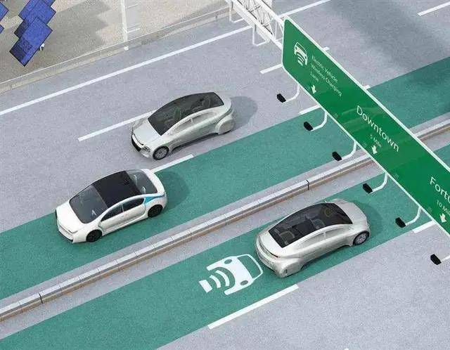 电动汽车,电动汽车 电动汽车,电动汽车