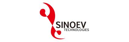 SINOEV
