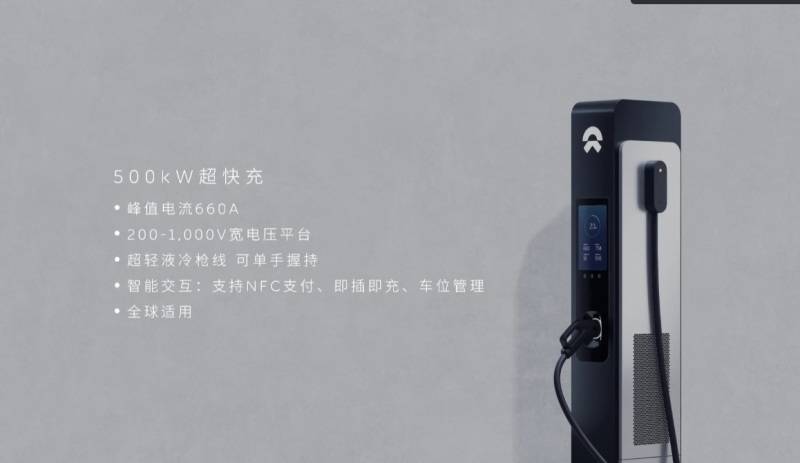 网通社汽车