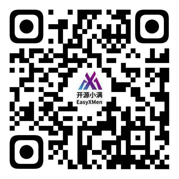 https://mmbiz.qpic.cn/sz_mmbiz_jpg/619MM7S4ZrRyx5kljhIa2wY8X8ojVdEqBEW7khZXDbtBFNmHLJ2GlwLG4Zs57ovnfZCG5dvqAfb4ibvc1cdVtCg/640?wx_fmt=jpeg&from=appmsg