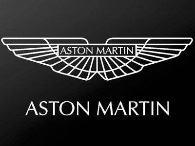 阿斯顿・马丁全新电动车预计2025年推出