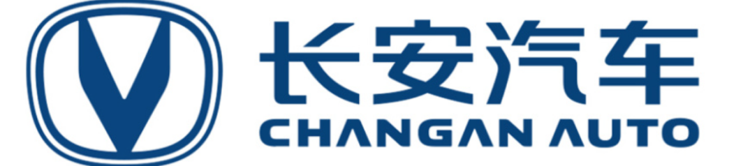 长安汽车宣布整合阿维塔与深蓝两大品牌，预计年底完成