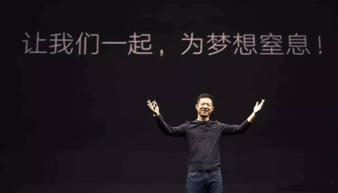 微信图片_20191018095246.jpg/