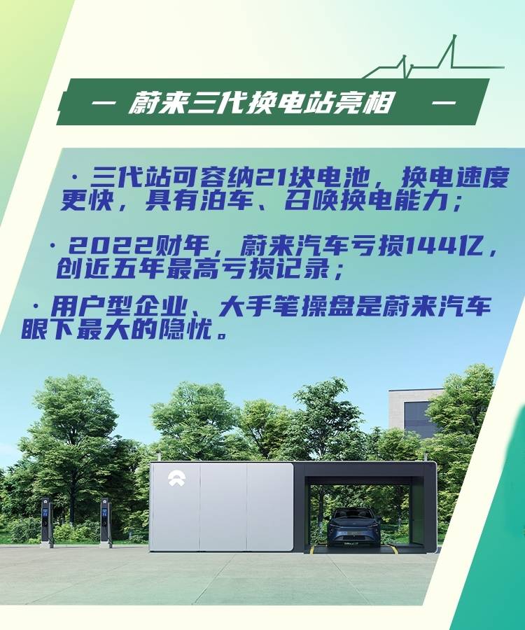 网通社汽车