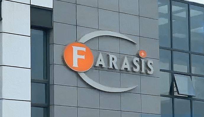 孚能科技落子云南