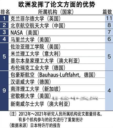 https://r.sinaimg.cn/large/article/55609a23ef63e41aa4b87c5de5d2210b