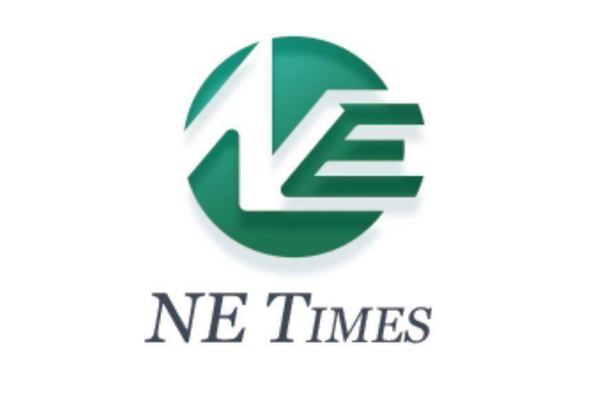 【行业大事记】Lucid计划2025年前后在中国建厂、大众安徽零部件电池系统工厂结构封顶、中航锂电未来五年目标为500GWh