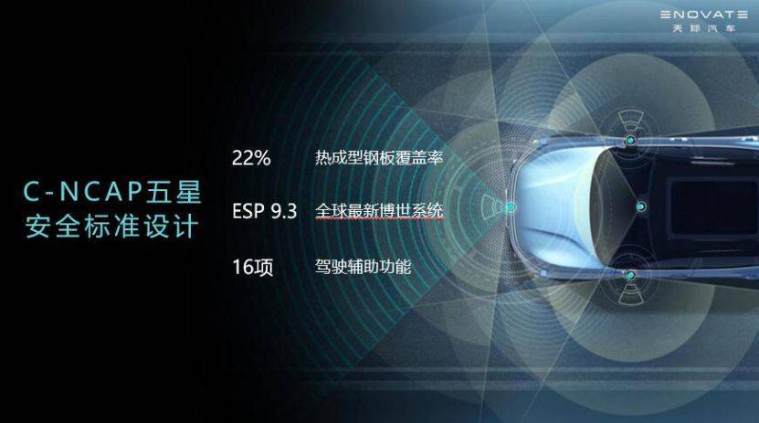 张海亮:打破行规,让商业模式回归到产品和服务本身