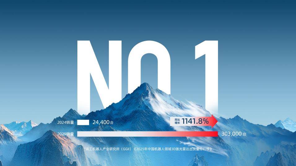 img_v3_02104_1b9e9183-a6e1-4f60-b571-c2af0334f7ag