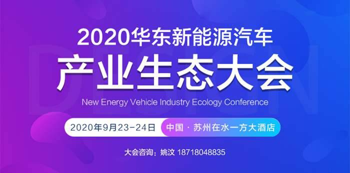 河南濮阳 新能源不受限行