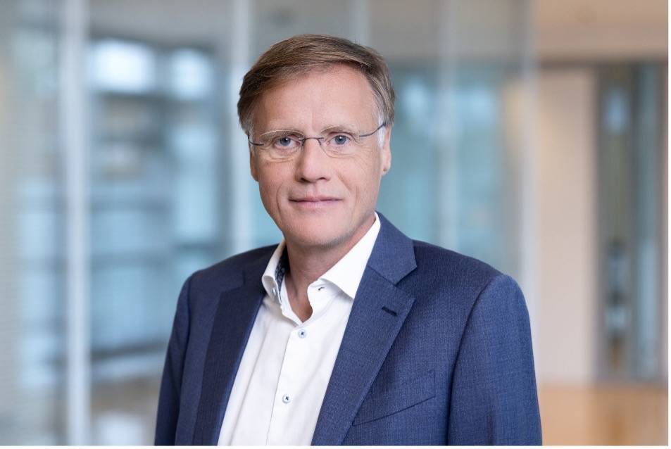 英飞凌发布 2026财年第一季度运营成果: 2026财年顺利开局,并因应持续增长的市场动能进一步强化AI领域投资