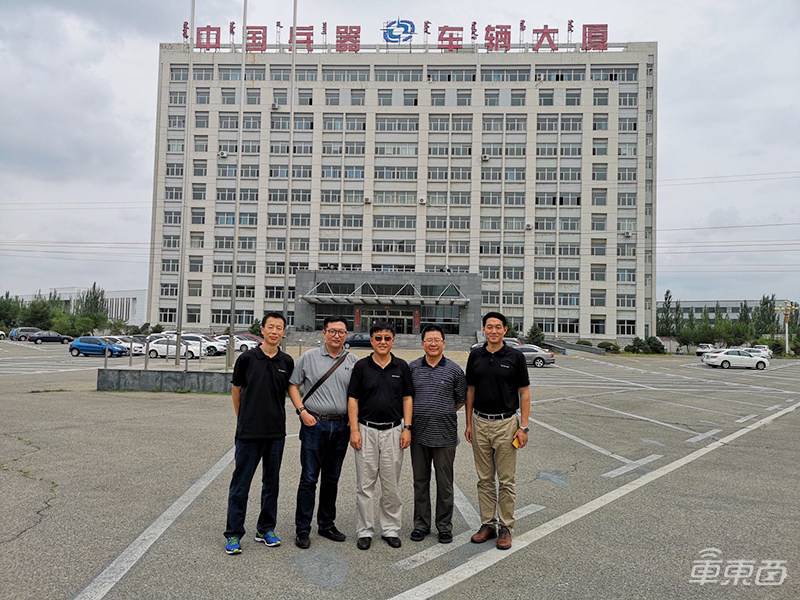 解读希迪智驾的“北方打法”：携手北奔重汽探索三大落地场景！