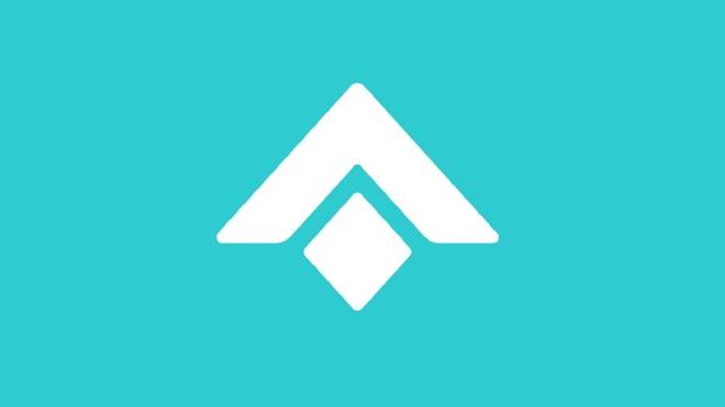 埃安推全新品牌Hyper昊铂 首款超跑亮相