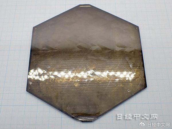 日企在提升EV续航的材料中寻找商机