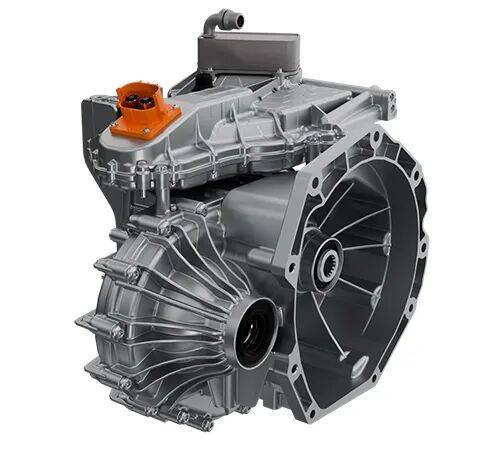 【NE快讯】麦格纳发布DHD REX混合动力驱动;Microchip推出车规级系统级封装混合型MCU;华为推出了巨鲸电池平台3.0