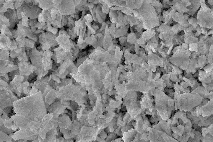 负极企业Group14获超21亿大单