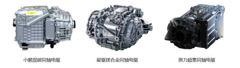 CLTC效率94.13%登顶,但“百分位突破”真的有意义吗?