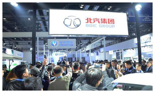 本周十大车讯 | 华晨宝马建成全球首个5G汽车生产基地