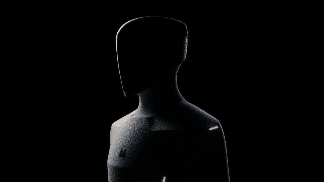 从特斯拉到矩阵超智：离开马斯克，他交出全能旗舰级人形机器人MATRIX-3