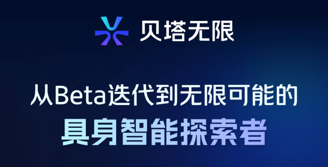 具身智能创业「混战」：“华为系”领跑，“理想系”突起