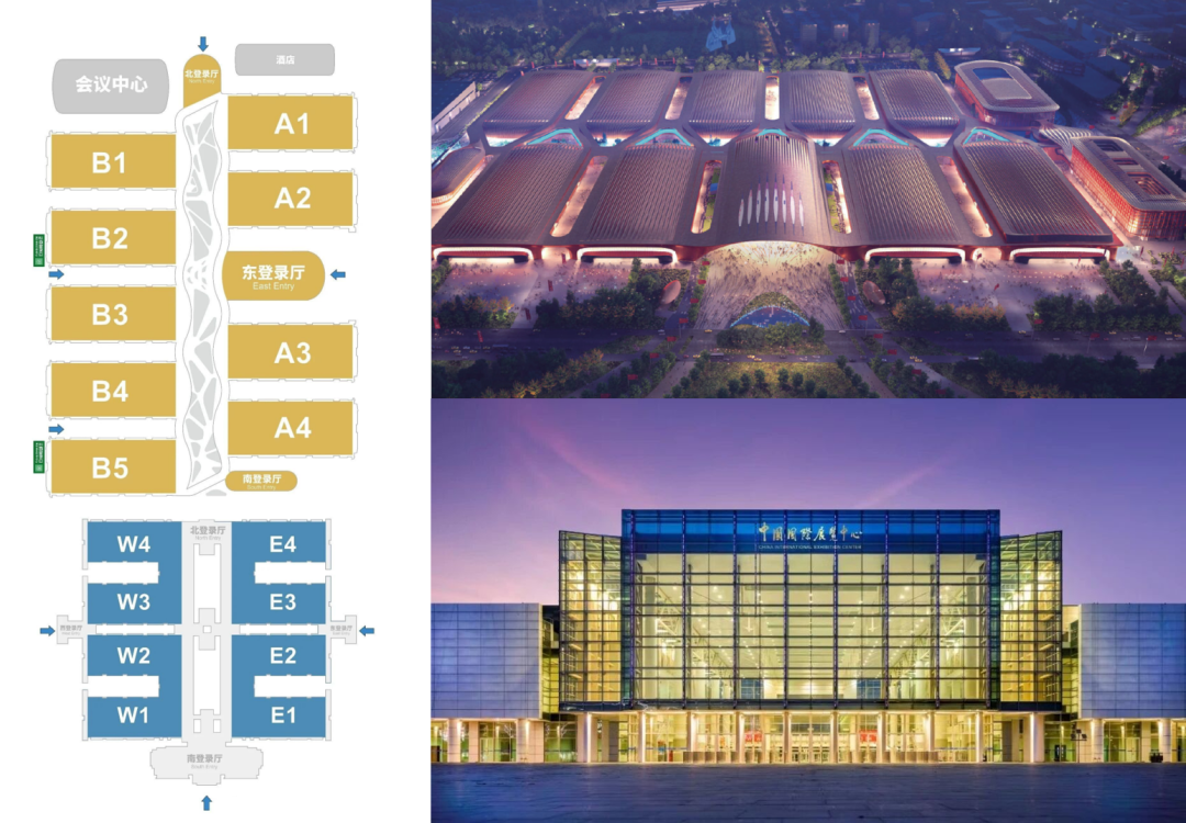 2026北京车展风向标：线控转向、EMB、域控制器开启“全线控时代”