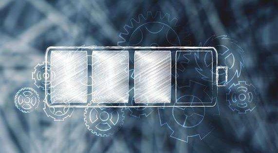 科达利：拟不超10亿元投建新能源汽车动力电池等精密结构件一期项目