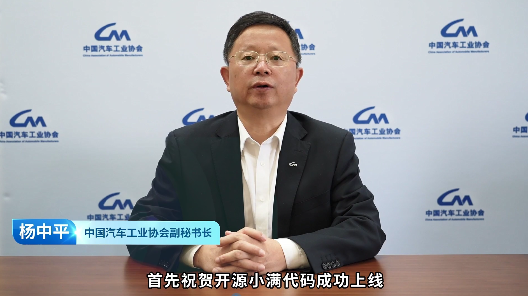 https://mmbiz.qpic.cn/sz_mmbiz_png/619MM7S4ZrRyx5kljhIa2wY8X8ojVdEqoLuVQUWiaJXrnibp5Ssc66ob8oq87E7GVMIwsfLrYR2FHricSdyjTfX8w/640?wx_fmt=png&from=appmsg