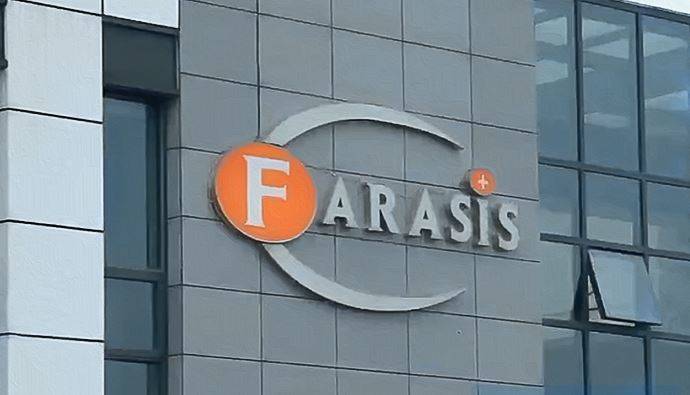 孚能科技携手东欧电动公交龙头,共绘海外商用车电动化新蓝图