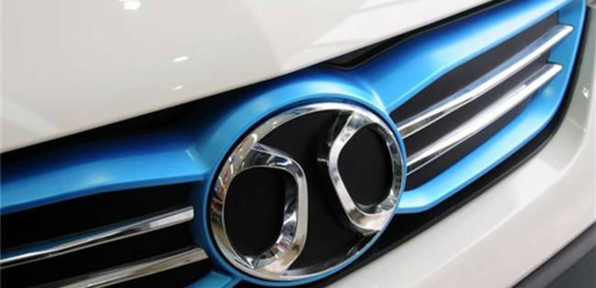 新订单！奥特佳成北汽新能源电动压缩机供应商