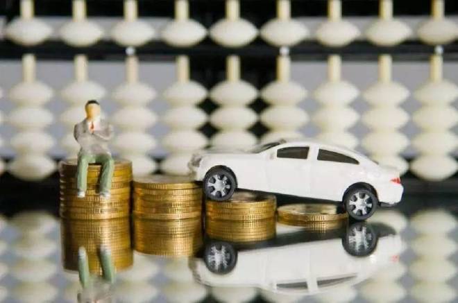 谁最会赚钱?跨国车企2022年财报盘点