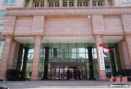 市场监管总局：我国去年共实施汽车召回199次，涉及678.2万辆