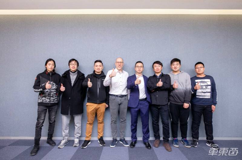 为30万辆汽车提供安全防护 360汽车安全业务再提速