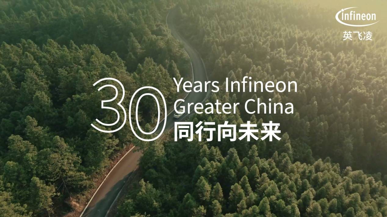 树上有许多植物 AI 生成的内容可能不正确。