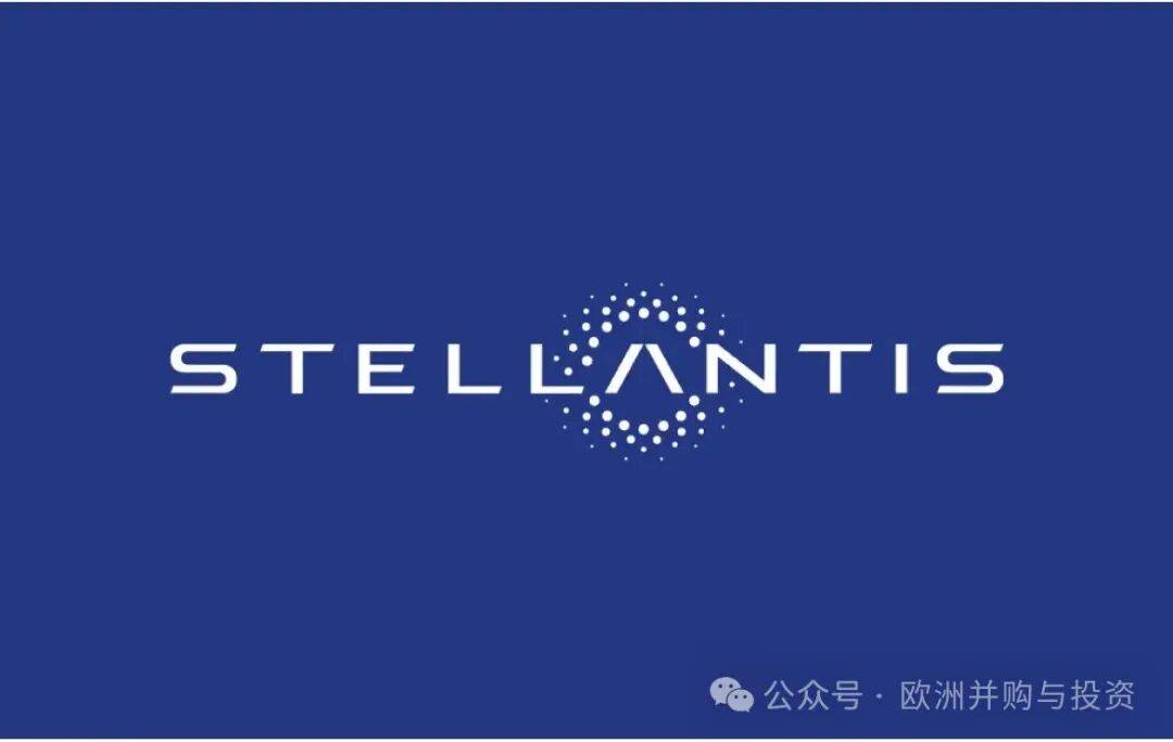 Stellantis确认零跑汽车将在西班牙投产