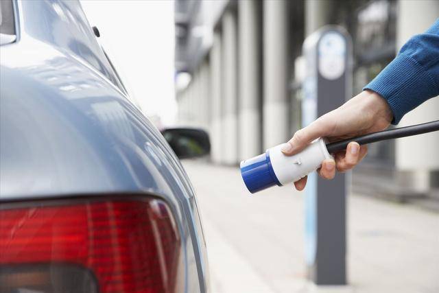 云南：到2021年 新能源车企年产销达5万辆 奖励销售额0.5%