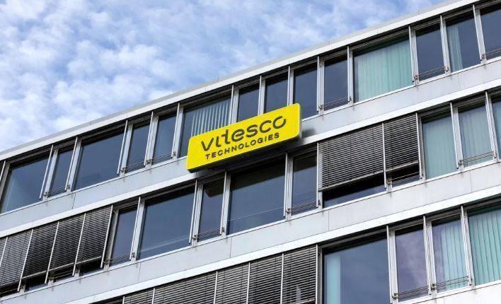 纬湃科技计划重组组织架构 加强电气化战略重心