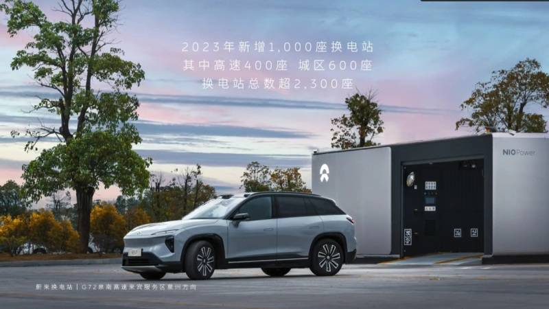 网通社汽车