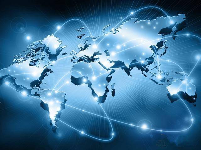 全球汽车微控制器市场到2025年总值将达118亿美元