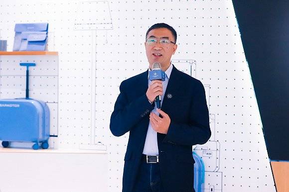 零跑汽车董事长朱江明：即使不融资也能再活三年，未来将引入B端出行业务
